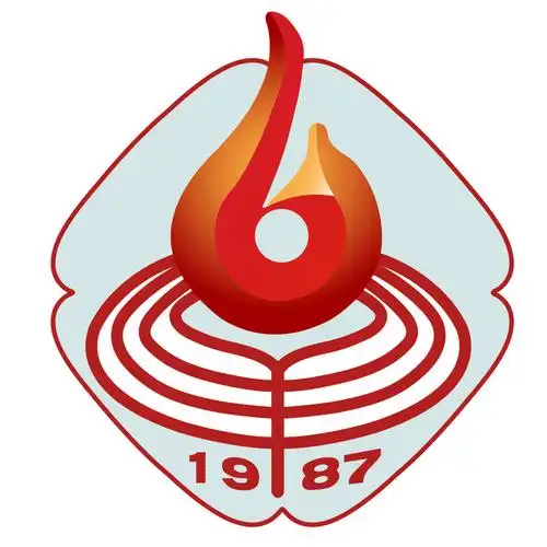 全运会冷知识丨全运会logo成长记