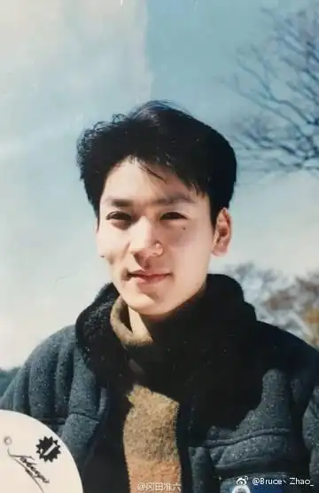 长野博 大古 迪迦奥特曼