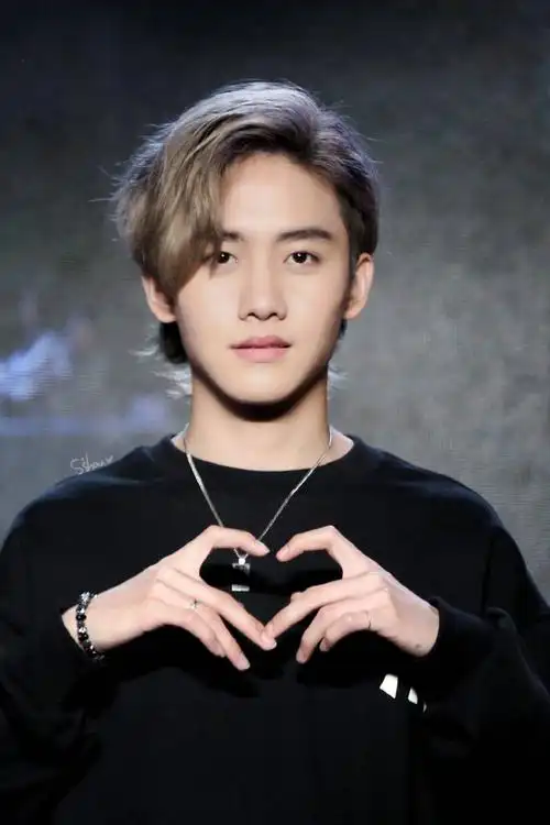 陈瑞书-堆糖,美好生活研究所