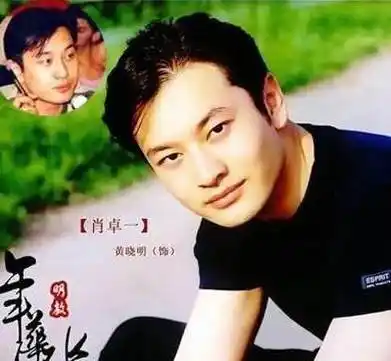 疑似整容最成功的女明星,她因为太美,被嘲讽进行了"换头术"