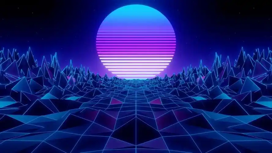 y1600 我的歌声里 歌曲配乐 动感酷炫劲爆歌舞表演摇滚酒吧演艺街舞