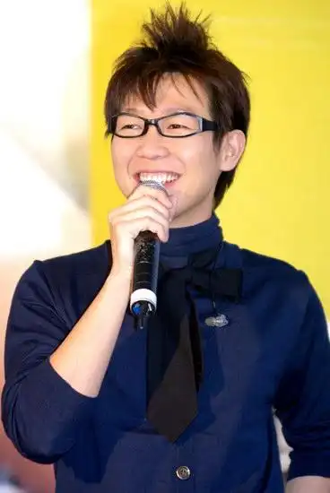 许绍洋湿吻大表白品冠不用替我搏版面吧图