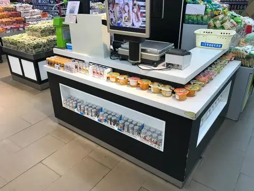 孝感一店10.22 - 美篇