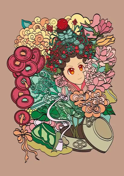 传媒学院2020届毕业作品展(二)视觉传达设计