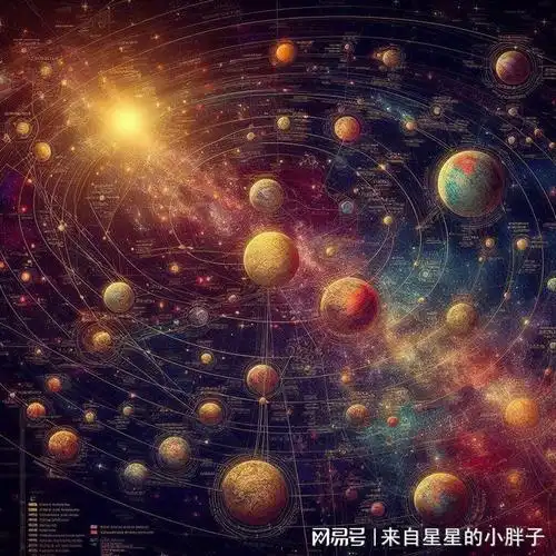 天体生物学家认为,一颗行星需要具备某些特征来支持生命:首先,其大气