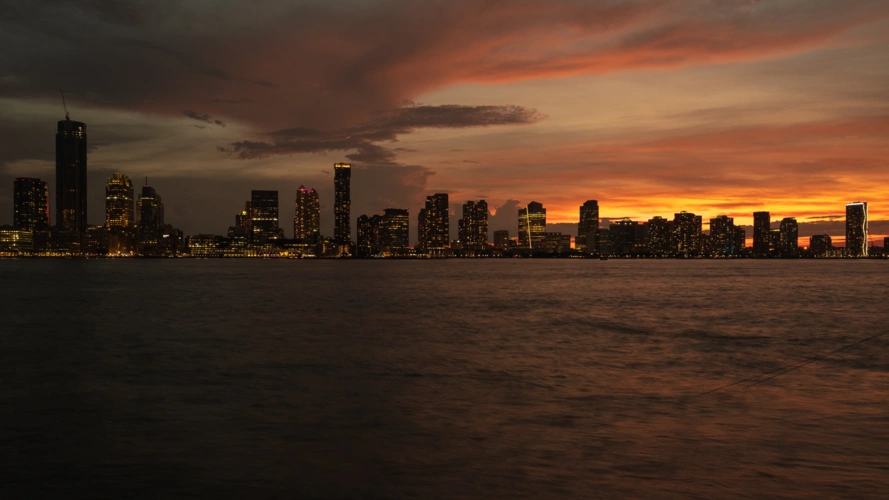 唯美复古建筑风光美景图片壁纸_风景壁纸_壁纸下载_美桌网
