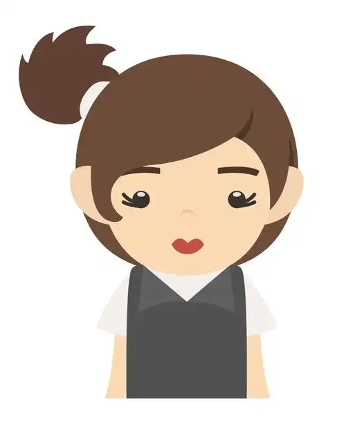 矢量卡通服务人物eps设计元素素材免费下载(图片编号:8654388)-六图网