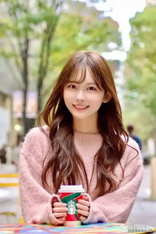 2023东京大学校花出炉,文学部学霸美女夺冠,气质不输明星!