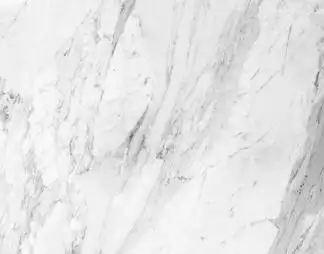 max米白色大理石纹理黑缝墙砖地砖贴图贴图库免费下载,max米白色