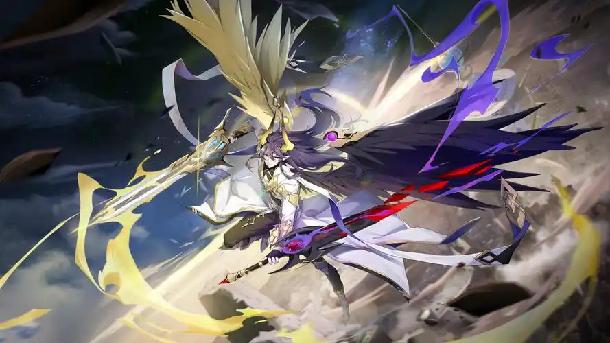 s1赛季异界战场就绪奥奇传说手游羁绊力量新版本开启