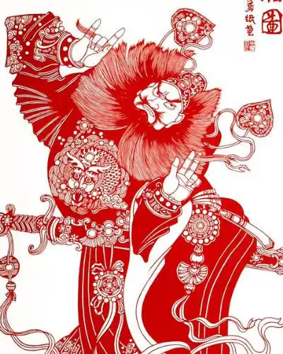 王者荣耀适合打野的四个法师图四竟然是他