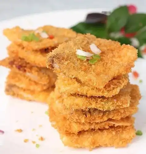 九道酒楼金牌菜品,提高餐厅档次!