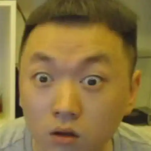 药水哥表情包多gif