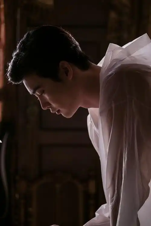 *sunny  3月3日 23:32   关注  vip 李钟硕