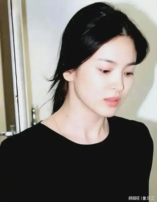 综合最喜欢的韩国演员前十裴秀智第七金秀贤第六第一是他