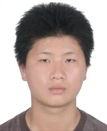 公安部通缉十名重大盗抢骗逃犯2人来自广东