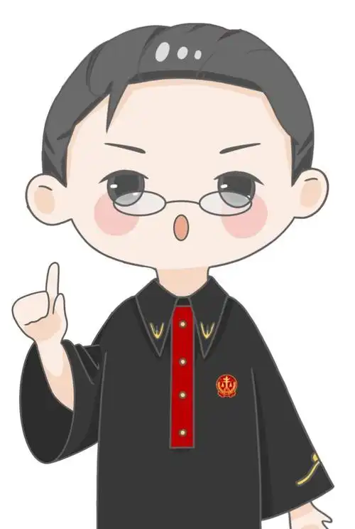 法官变身"巧会计"   当庭厘清"糊涂账"