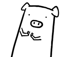 因为夏天真的很容易把自己穿矮▼蛮多男生还是挺想知道如何增高的羡慕