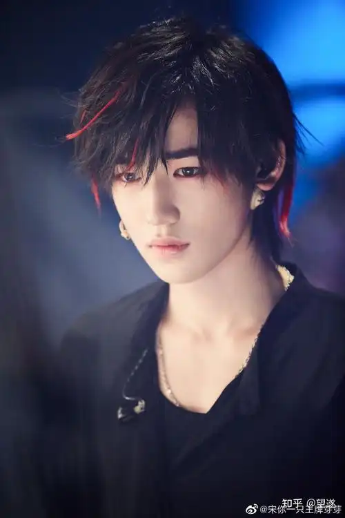 宋亚轩的英雄和破风舞台有吸粉吗
