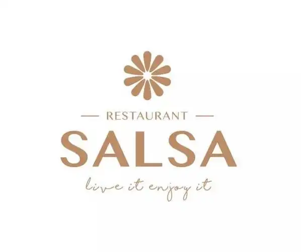 salsa莎莎·那时花开 未来广场店盛大开业,今天,很高兴认识你!