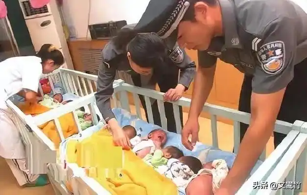 1997年富婆领养女婴福利院院长却被诬陷拐卖幼儿这是为何