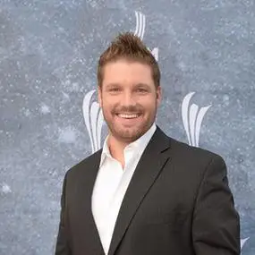 you are not alone - michael sarver - qq音乐-千万正版音乐海量无损