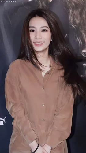 田馥甄 - 堆糖,美图壁纸兴趣社区