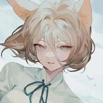 女生动漫头像_女生头像_我要个性网