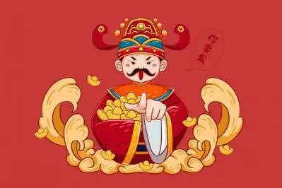 2019年五一劳动节财神方位在哪?五一日子好不好?