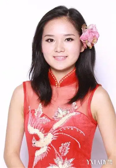 【图】邓丽君模仿者唐丽丽 模仿冠军花落谁家