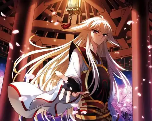 风起苍岚:闻人醉再次出场,两人计划暴露,天道的化身可能有两个