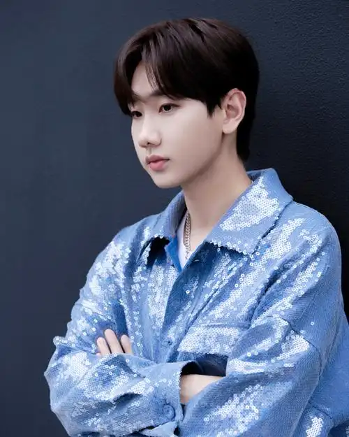 汪苏泷today##汪苏泷天赐的声音