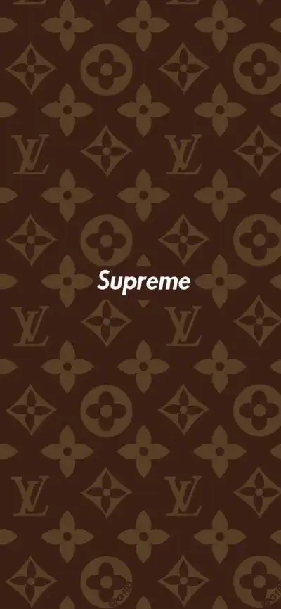 发布到  潮牌 图片评论 0条  收集   点赞  评论  iphone高清壁纸 花