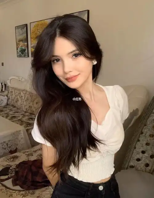 夸美女一般该怎么夸