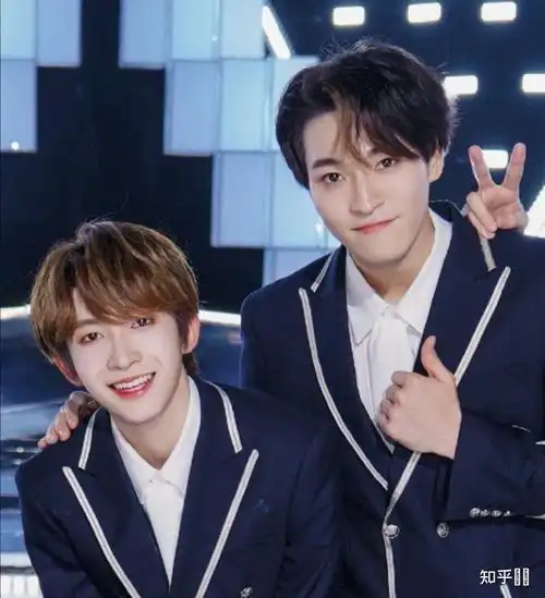 赞多刘宇的好多宇cp真的好嗑吗