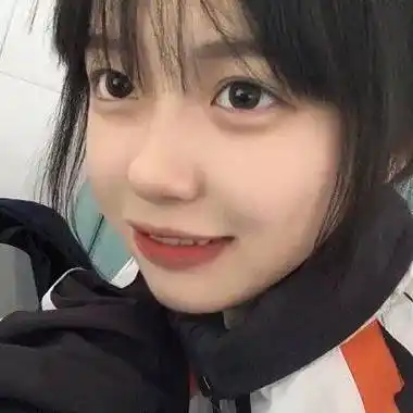 12岁六年级女头像高清 - 性感女生头像!