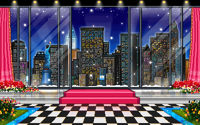 娱乐大全( 戏曲,小品,相声,舞曲)