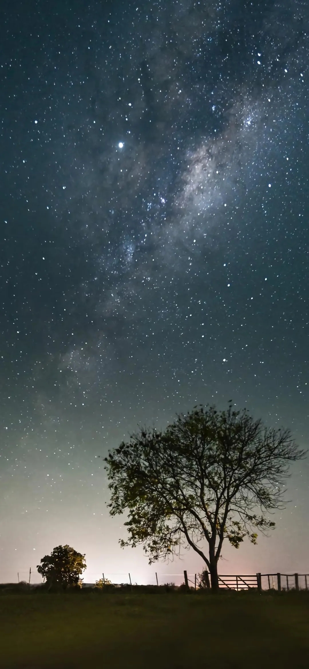 无水印超好看的风景手机壁纸快收藏起来,拿图吱一声哦