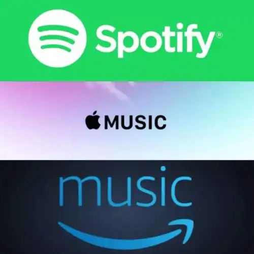 这项收买之所以引发职业重视,是由于它被以为是amazon music对标