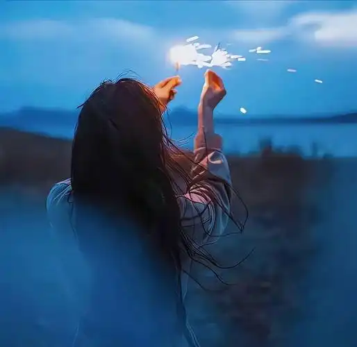 微信头像风格指南:展现独特个性的五大选择