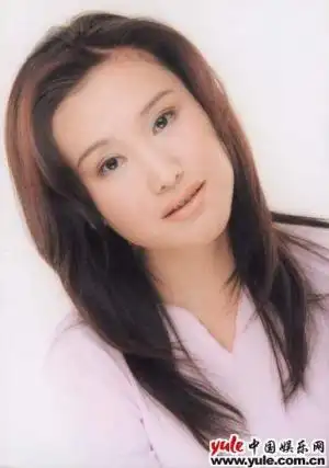 王茜_明星档案_写真_图片_资料_照片_中国娱乐网