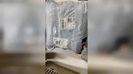 余家辉normal video