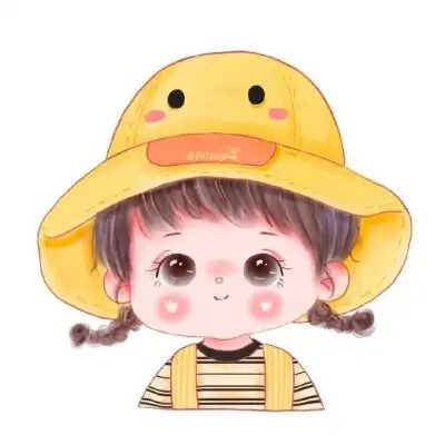 收集   点赞  评论  可爱的小女孩小男孩~ 0 27 k.