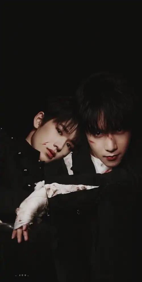 文轩壁纸:弹奏一首对你的思量