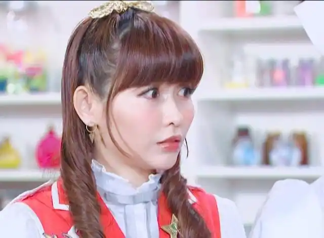 【素材】小芙蝶截修(二)-萌学园素材(抱图关注)-话本小说网