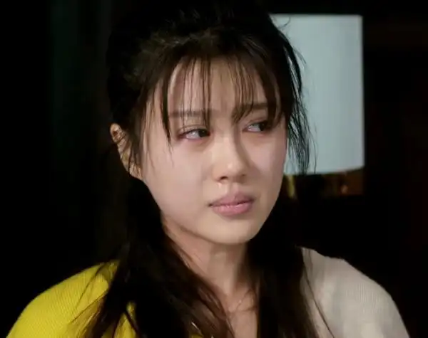 《幸福到万家》于子洋客串引热议,人设被喷,脸部僵硬不自然