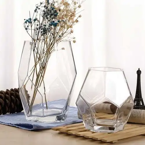 宁百辰ningbaichen装饰摆件