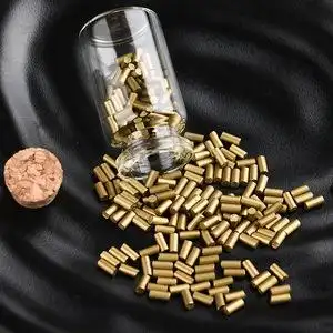 【zp打火石】zp打火石品牌,价格 - 阿里巴巴