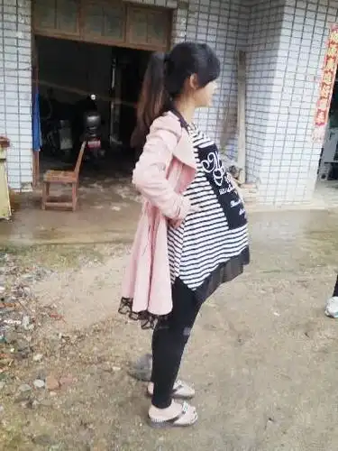 【我的孕期不一样】怀双胞胎的辛苦和幸福_百度宝宝知道