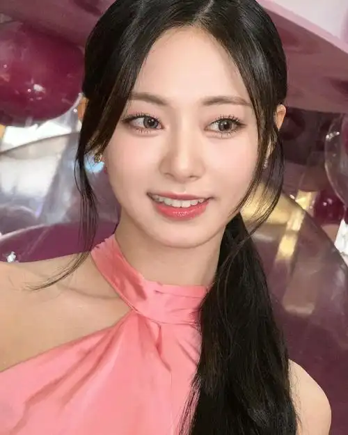 twice璀璨糖果路